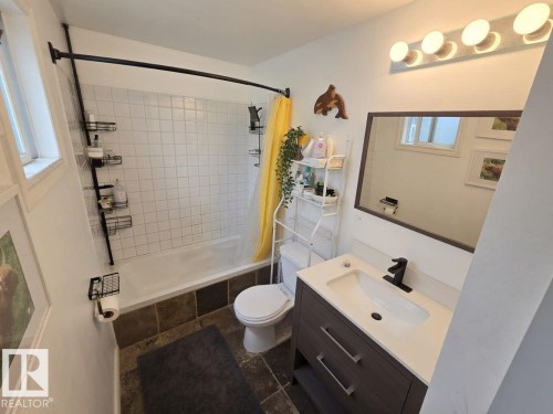 12732 120 Street, Edmonton, AB 