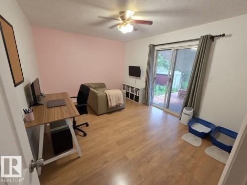 12732 120 Street, Edmonton, AB 