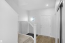 17703 7 Street, Edmonton, AB 