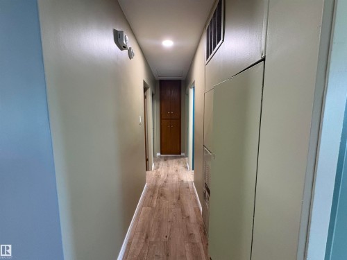 13032 90 Street, Edmonton, AB 