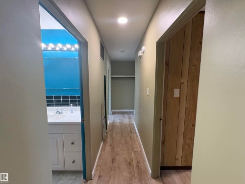13032 90 Street, Edmonton, AB 