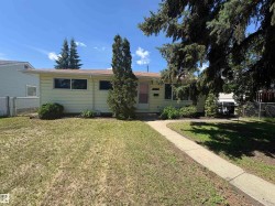 13032 90 Street  Edmonton, AB T5E 3M3