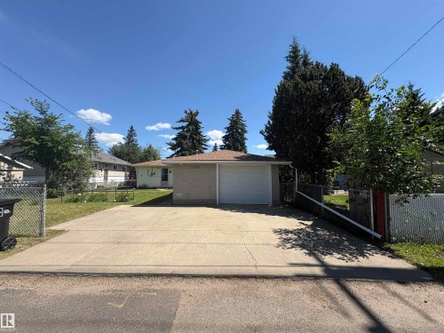 13032 90 Street, Edmonton, AB 