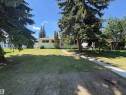 13032 90 Street, Edmonton, AB 