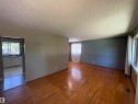13032 90 Street, Edmonton, AB 