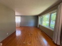 13032 90 Street, Edmonton, AB 