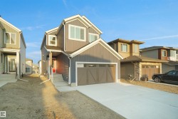 17715 7 Street  Edmonton, AB T5Y 4E9