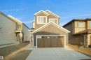 17715 7 Street, Edmonton, AB 