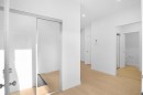 17715 7 Street, Edmonton, AB 