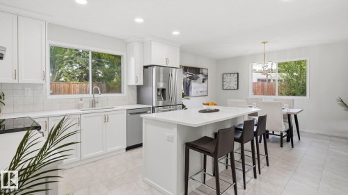2723 83 Street, Edmonton, AB 