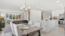 2723 83 Street, Edmonton, AB 