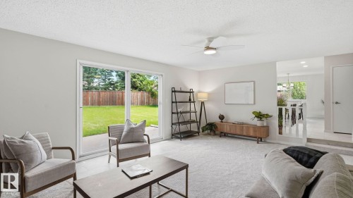 2723 83 Street, Edmonton, AB 