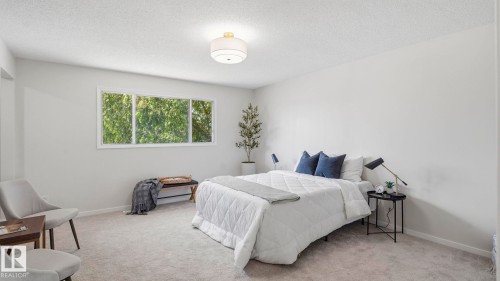 2723 83 Street, Edmonton, AB 