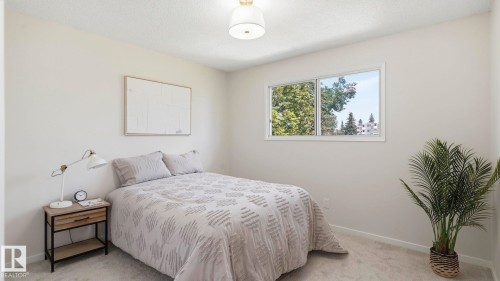 2723 83 Street, Edmonton, AB 