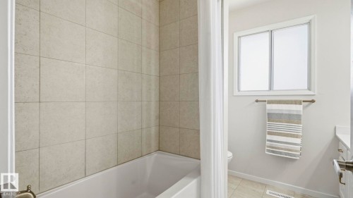 2723 83 Street, Edmonton, AB 