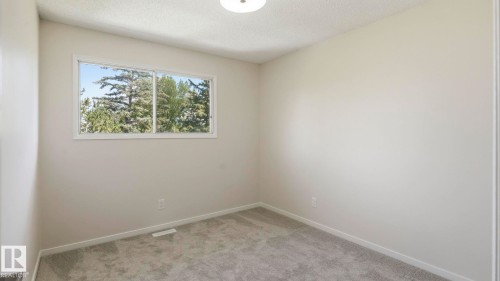 2723 83 Street, Edmonton, AB 