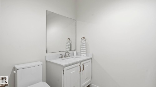 2723 83 Street, Edmonton, AB 