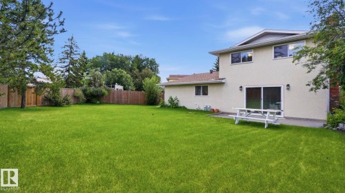 2723 83 Street, Edmonton, AB 