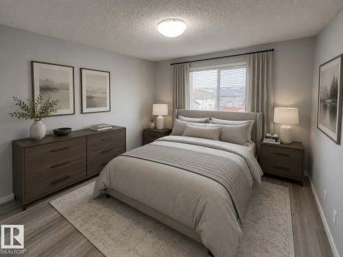 411 5951 165 Avenue, Edmonton, AB 