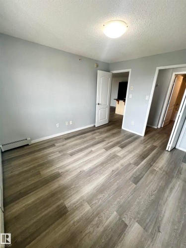 411 5951 165 Avenue, Edmonton, AB 