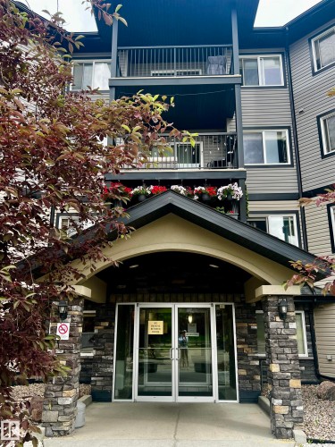 411 5951 165 Avenue, Edmonton, AB 