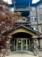 411 5951 165 Avenue  Edmonton, AB T5Y 0J6