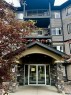 411 5951 165 Avenue, Edmonton, AB 