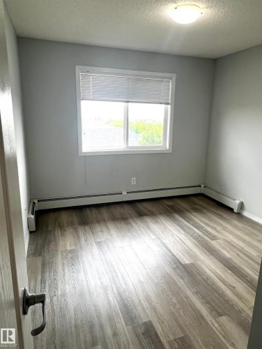 411 5951 165 Avenue, Edmonton, AB 