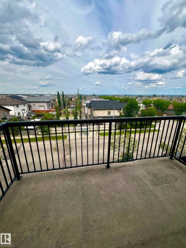 411 5951 165 Avenue, Edmonton, AB 