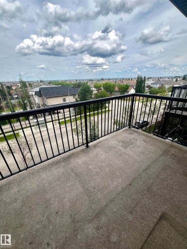 411 5951 165 Avenue, Edmonton, AB 