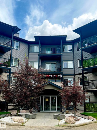 411 5951 165 Avenue, Edmonton, AB 