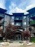 411 5951 165 Avenue, Edmonton, AB 
