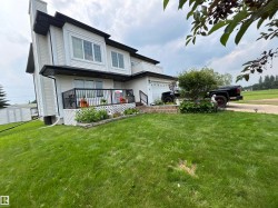5119 56 Avenue Mundare, AB T0B 3H0