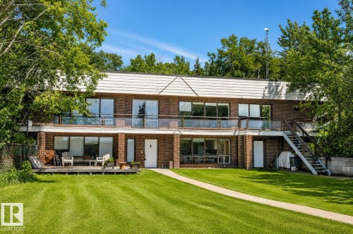 60528 Range Road 112  Rural St. Paul County, AB T0A 0C0