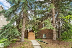 9727 69 Avenue  Edmonton, AB T6E 0S7