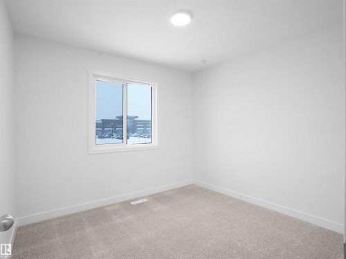 17736 7 Street, Edmonton, AB 
