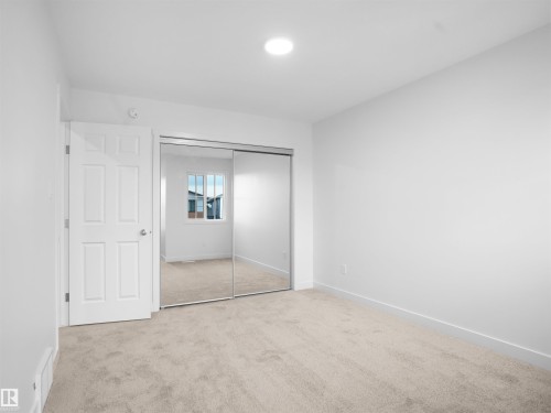 17823 7 Street, Edmonton, AB 