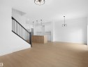 17823 7 Street, Edmonton, AB 