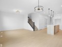 17823 7 Street, Edmonton, AB 