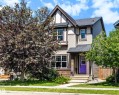 1522 Chapman Way, Edmonton, AB 