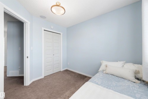 1522 Chapman Way, Edmonton, AB 
