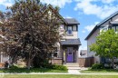 1522 Chapman Way, Edmonton, AB 
