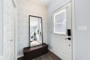 1522 Chapman Way, Edmonton, AB 