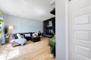 1522 Chapman Way, Edmonton, AB 