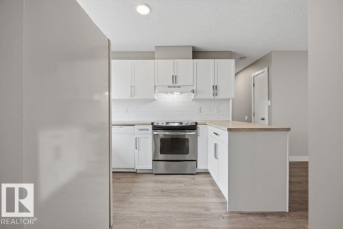 1291 Lakewood Road W, Edmonton, AB 