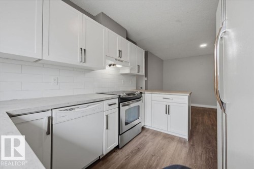 1291 Lakewood Road W, Edmonton, AB 