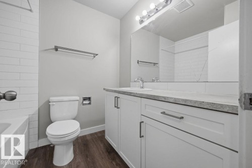 1291 Lakewood Road W, Edmonton, AB 