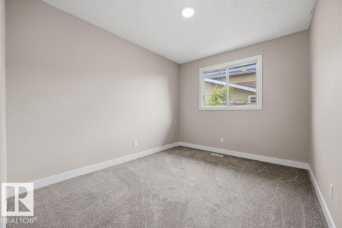 1291 Lakewood Road W, Edmonton, AB 
