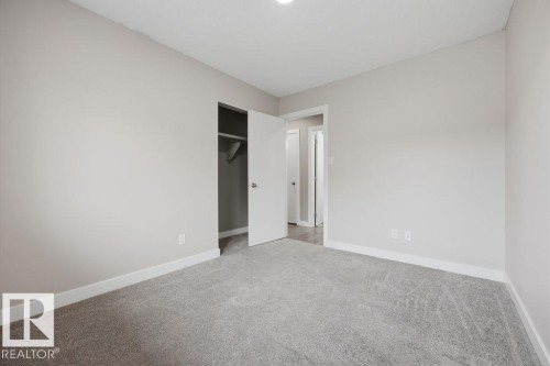 1291 Lakewood Road W, Edmonton, AB 