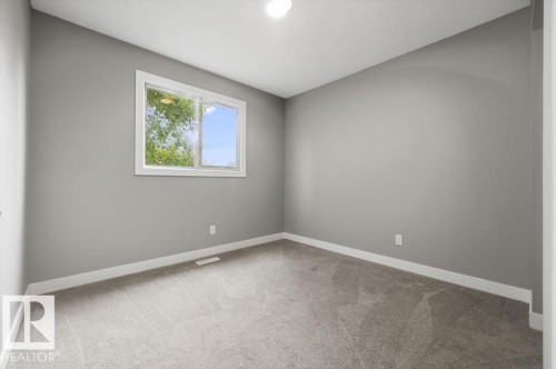 1291 Lakewood Road W, Edmonton, AB 